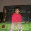 rama.carr