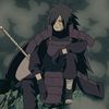 uchihamadara16m