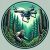 movdroneworkz