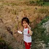 khongtintinhyeu_11