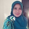 ilah129