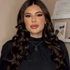 isabella.theressa