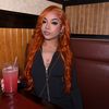 theebaddestgem_