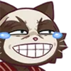 Grumbae