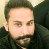farhanali75889