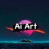 digitalaiart