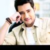 yashrajrauniyar0