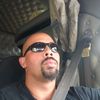 richardelerson68