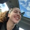 erinconley02