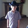 taylor.roberge