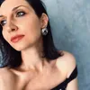 veronika_photo_stylist_
