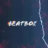 BEATBOX DROP