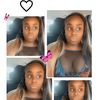 shanice_luvs24