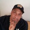 geraldware4