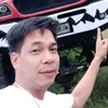 stevegapal