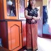 umarai32