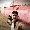 umaralijuttg12345678
