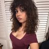 aaliyahmayagutierrez