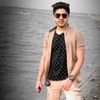 shopnilshimul8