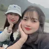 gilrchungthuy
