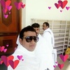 usmankaleem2