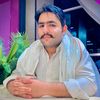 mehar.suleman.11