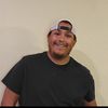 Elijah Perry