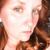nichole.angel
