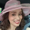 luulisa