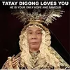diegongdaga