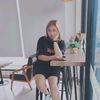 shoprememberme