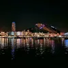 _llops21