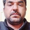 ahmadkhan7931