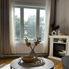 designer_interieur_in