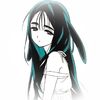 0.cutes_gaurkh.0