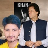 ptiofficial4580