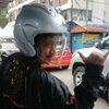 palongdemario