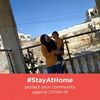 hala_hafez89