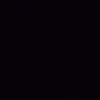lawy_10