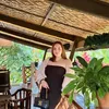 itsleca_urwaraywaraygirl