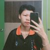 yuwanan_03
