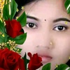 aniket5801814487468