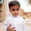 ahmad.ali.239