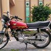 ismailgujjar620
