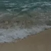 kassyguenette_