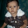 si.gemoy9309