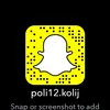 poli12_kolij