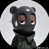 akiofindss