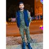 khawariqbal_