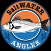Saltwater Angler